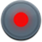 N/A