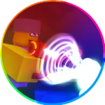 N/A