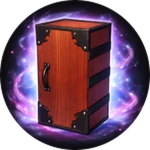 Nakazo Box