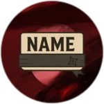 Name Choice