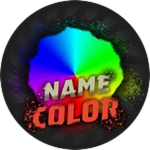 Name Color Customizer 🎨