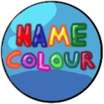Name Colour