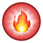 [🔥] Name Tag