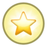 [⭐] Name Tag