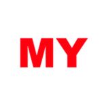 Name Tag Booster