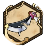 Napoleon