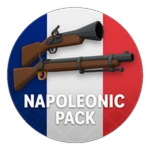 Napoleonic Bundle