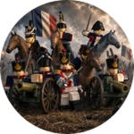 Napoleonic Era Skins