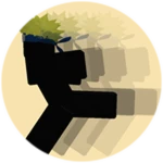 NARUTO RUN