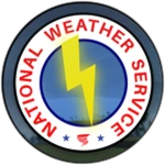 National Weather Service Access