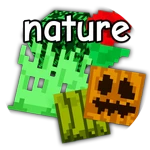 Nature Pack