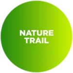Nature Trail