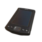 Navigator Pass