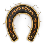 Nearest Checkpoint Spawn - Pass