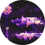 Nebula Bundle