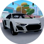 Nebula R8