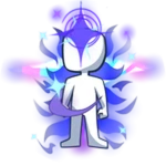 Nebula Star