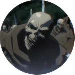 Necromancer