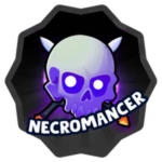 Necromancer