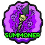 NECROMANCER SKEWER [OP]