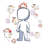 Neko Nyaw