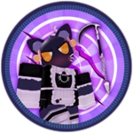 NEKO WHITTY Bundle