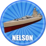 Nelson [BATTLECRUISER]