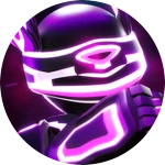 Nemesis Bundle