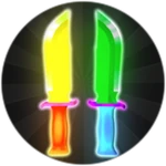 Neon Bundle