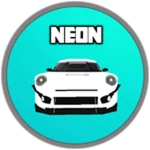 Neon Material