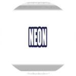 Neon Material Gamepass