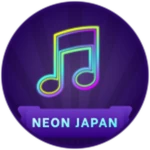 Neon Pass