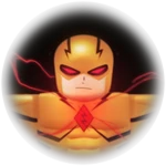 New 52 Bundle