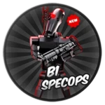 [🤖NEW] B1 SpecOps