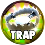 [NEW] Bear Trap