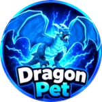 [NEW] Dragon Pet