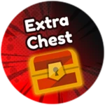 [NEW] Extra Chest!