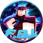 [🔥 NEW] FBI SWAT Team