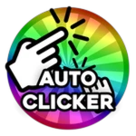 new GP