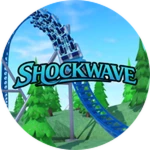 [NEW] Shockwave Operator