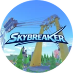 [NEW] Skybreaker Operator