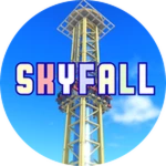 [NEW] Skyfall Operator