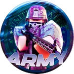 [🎖️ NEW] US Army