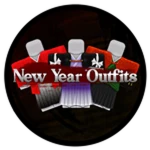 New Year Outfits