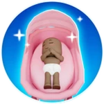 Newborn Sizes