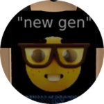 Newgen Cannon!