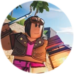 Nexus Bundle
