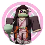 NEZOBU Bundle