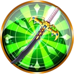 Night Blade