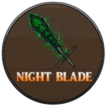 Night Blade
